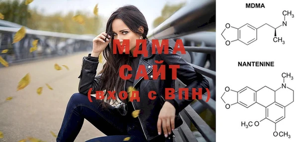 метадон Волосово