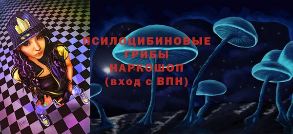2c-b Володарск