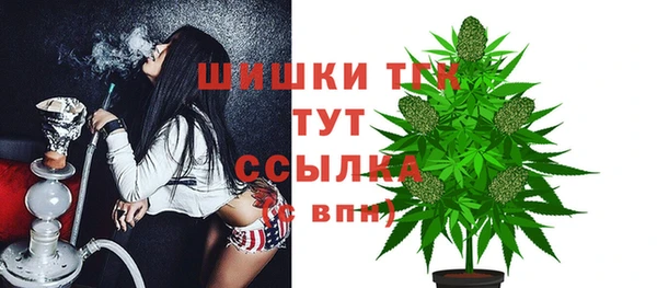 2c-b Володарск